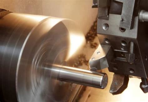 cnc machine vs manual|manual machining definition.